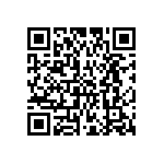 SIT9120AI-2C3-25S148-500000T QRCode