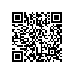 SIT9120AI-2C3-25S155-520000T QRCode