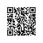 SIT9120AI-2C3-25S155-520000X QRCode