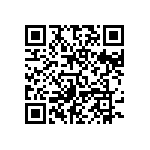 SIT9120AI-2C3-25S161-132800Y QRCode