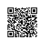 SIT9120AI-2C3-25S166-666600T QRCode