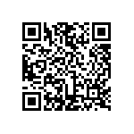 SIT9120AI-2C3-25S166-666600X QRCode