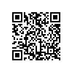 SIT9120AI-2C3-25S166-666660T QRCode