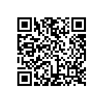 SIT9120AI-2C3-25S166-666666X QRCode