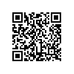 SIT9120AI-2C3-25S200-000000T QRCode