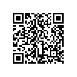 SIT9120AI-2C3-25S25-000000Y QRCode