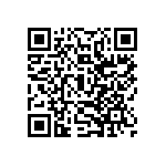 SIT9120AI-2C3-25S50-000000T QRCode