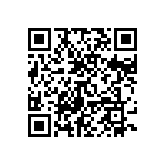 SIT9120AI-2C3-33E100-000000X QRCode