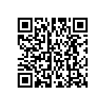 SIT9120AI-2C3-33E133-330000Y QRCode