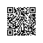 SIT9120AI-2C3-33E133-333333X QRCode