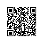 SIT9120AI-2C3-33E156-250000X QRCode