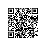 SIT9120AI-2C3-33E166-600000T QRCode