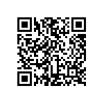 SIT9120AI-2C3-33E166-600000Y QRCode