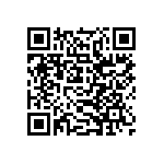 SIT9120AI-2C3-33E166-666000X QRCode