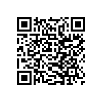 SIT9120AI-2C3-33E166-666000Y QRCode