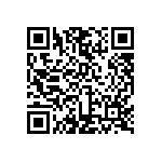 SIT9120AI-2C3-33E166-666660X QRCode