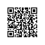 SIT9120AI-2C3-33E212-500000X QRCode