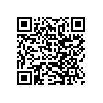 SIT9120AI-2C3-33E74-175824X QRCode