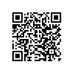 SIT9120AI-2C3-33E74-250000X QRCode