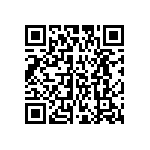 SIT9120AI-2C3-33S100-000000T QRCode