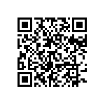 SIT9120AI-2C3-33S100-000000Y QRCode