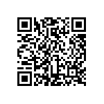 SIT9120AI-2C3-33S106-250000Y QRCode