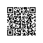 SIT9120AI-2C3-33S125-000000X QRCode