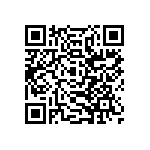 SIT9120AI-2C3-33S133-300000Y QRCode