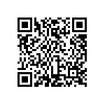 SIT9120AI-2C3-33S133-333330Y QRCode