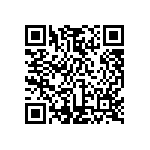 SIT9120AI-2C3-33S148-351648X QRCode