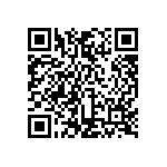 SIT9120AI-2C3-33S161-132800T QRCode