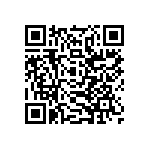 SIT9120AI-2C3-33S166-000000X QRCode