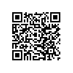 SIT9120AI-2C3-33S166-600000T QRCode