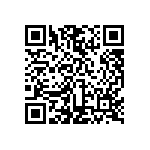 SIT9120AI-2C3-33S166-666000X QRCode