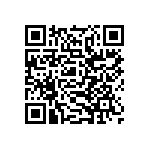 SIT9120AI-2C3-33S166-666600X QRCode