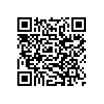 SIT9120AI-2C3-33S166-666660T QRCode