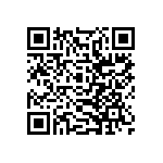 SIT9120AI-2C3-33S200-000000X QRCode