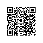 SIT9120AI-2C3-33S98-304000T QRCode