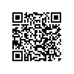 SIT9120AI-2C3-XXE125-000000X QRCode