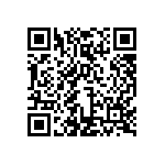 SIT9120AI-2C3-XXE133-300000X QRCode