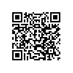 SIT9120AI-2C3-XXE133-300000Y QRCode