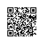 SIT9120AI-2C3-XXE133-330000X QRCode