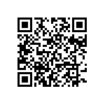 SIT9120AI-2C3-XXE133-333000T QRCode