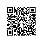 SIT9120AI-2C3-XXE133-333000Y QRCode