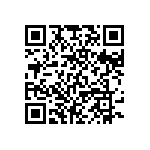 SIT9120AI-2C3-XXE148-351648X QRCode