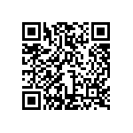 SIT9120AI-2C3-XXE156-250000X QRCode