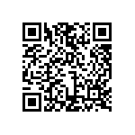 SIT9120AI-2C3-XXE166-666666T QRCode