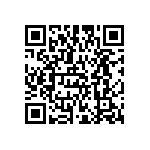 SIT9120AI-2C3-XXE212-500000T QRCode