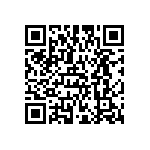 SIT9120AI-2C3-XXE212-500000Y QRCode