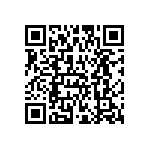 SIT9120AI-2C3-XXS125-000000X QRCode